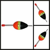 Uyguna-Yakala  40 Gr 6040 Kamachi İthal Şamandıra-AND.279 - 2