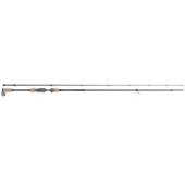 Ryobi Kashiwa VX 2.39m 5-15 Gr Atarlı Olta Kamışı - 1
