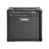 Laney LX20R Elektro Gitar Amfisi thumbnail 1