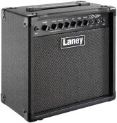 Laney LX20R Elektro Gitar Amfisi thumbnail 2