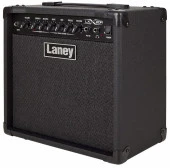 Laney LX20R Elektro Gitar Amfisi thumbnail 3