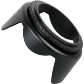 52mm DC II Yaprak Parasoley - 2