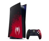 Sony PS5 Marvel's Spider-Man 2 Limited Edition Oyun Konsolu - 1