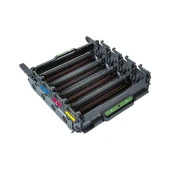 Brother DR-461CL Drum Ünitesi Orj. - HL-8360CDW, MFC-L8690CDW (50K) - 1