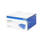 Brother DR-461CL Drum Ünitesi Orj. - HL-8360CDW, MFC-L8690CDW (50K) - 3