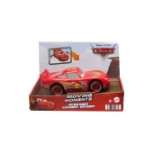 Mattel Cars Hareketli Dostlar Şimşek McQueen thumbnail 2