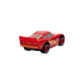Mattel Cars Hareketli Dostlar Şimşek McQueen thumbnail 3