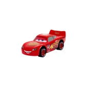 Mattel Cars Hareketli Dostlar Şimşek McQueen thumbnail 5