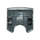 Lifetech Kova Yan Klips 835/838/839 - 1