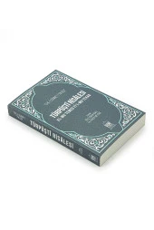 Türpüştî Risâlesi El-Mu'temed Fi'lmu'Tekad thumbnail 2