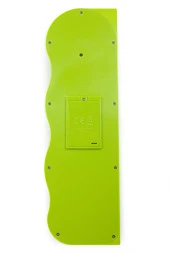 Sesli Dua Öğreten Cihaz Yeşil thumbnail 2