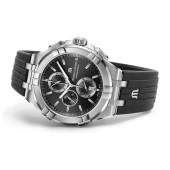 Maurice Lacroix ML-AI1018SS001330-2 Erkek Kol Saati - 2