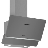 Profilo 3'lü Ankastre Set (OO37P9O12D FRMA356G DVK6J671) (GRİ) - 2