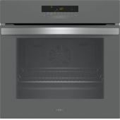 Profilo 3'lü Ankastre Set (OO37P9O12D FRMA356G DVK6J671) (GRİ) - 3