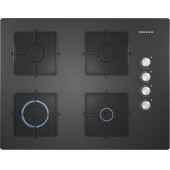 Profilo 3'lü Ankastre Set (OO37P9O12D FRMA356G DVK6J671) (GRİ) - 4
