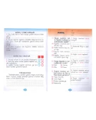 Öykülerle Fen Gezegeni Kutulu Set ve Soru Kitapçığı thumbnail 2