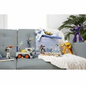 Mattel Disney Pixar Lightyear Araçlar Serisi thumbnail 3