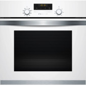 Profilo FRMA325B1 66 LT Ankastre Fırın Beyaz - 1