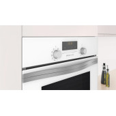 Profilo FRMA325B1 66 LT Ankastre Fırın Beyaz - 2
