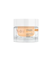 Avene Vitamine Activ Cg Yoğun Krem 50 ml - 1