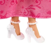 Mattel Disney Prenses Ariel ve Aksesuarları - 5