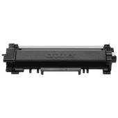 Brother Toner Orj. TN-2459 (4.5K) - 1