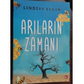 ARILARIN ZAMANI - 1