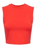 ONLY Bayan Kolsuz Crop 15315376 - 1