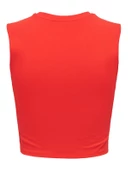 ONLY Bayan Kolsuz Crop 15315376 - 2