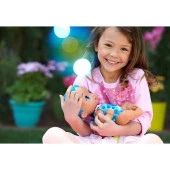 My Garden Baby İlk Kelebek Bebeğim Yemek Zamanı thumbnail 5