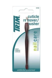 TRIM ET İTİCİ-DÜZELTİCİSİ - 1
