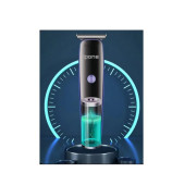 Ipone Ip-789 Professional Saç Sakal lazer Öncesi Bay Bayanlar Için Kuaförlere Özel Dijital Tıraş Makinası - 4