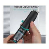 Ipone Ip-785 Professional Saç Sakal lazer Öncesi Bay Bayanlar Için Kuaförlere Özel Tıraş Makinası - 3