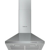 3'LÜ ÇEYİZ SETİ (FRGA103I O36P2B82D DVP6C450) - 4