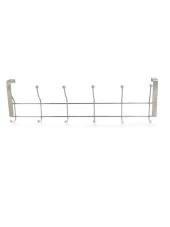 Trendyapimarket Kapı Arkası Askı Eko 6 lı - 1