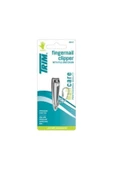 TRIM ZİNC. TIRNAK MAKASI - 1