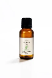 Çimen Mum Esansı 20ml 1 Adet - 1