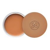 Anastasia Beverly Hills Cream Bronzer - Amber - 1