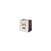 Gıpta Wish B3 Çanta 170x130x190 Bg1036-00 - 1