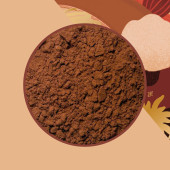 Mim and More Sütlü Sıcak Çikolata Hot Chocolate 200 Gr - 3