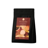 Mim and More Sütlü Sıcak Çikolata Hot Chocolate 200 Gr - 1