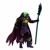 Mattel He-Man ve Motu Masterverse Aksiyon Figür (Karışık Model 1 Adet) - 3