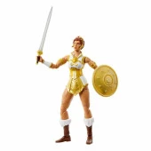 Mattel He-Man ve Motu Masterverse Aksiyon Figür (Karışık Model 1 Adet) - 6