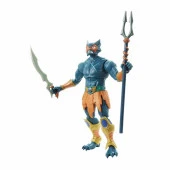 Mattel He-Man ve Motu Masterverse Aksiyon Figür (Karışık Model 1 Adet) - 7