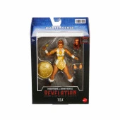 Mattel He-Man ve Motu Masterverse Aksiyon Figür (Karışık Model 1 Adet) - 11