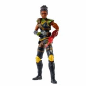 Mattel He-Man ve Motu Masterverse Aksiyon Figür (Karışık Model 1 Adet) - 2