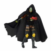 Mattel He-Man ve Motu Masterverse Aksiyon Figür (Karışık Model 1 Adet) - 5