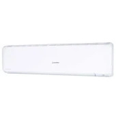 Mitsubishi Heavy SRK71ZR-W(S)-ECO 24.000 BTU Duvar Tipi İnverter Klima Diamond Serisi thumbnail 1