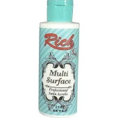 MULTİ SURFACE 120 CC BEYAZ - 1