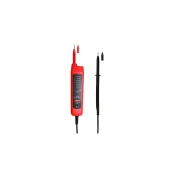 UNI-T UNİT UT22B-EU Voltaj Test Aleti Ölçüm Cihazı - 1